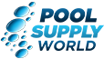  Pool Supply World