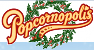 Popcornopolis