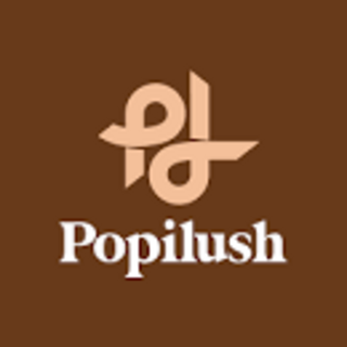 Popilush