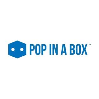 Pop In a Box