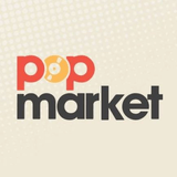 Popmarket.com