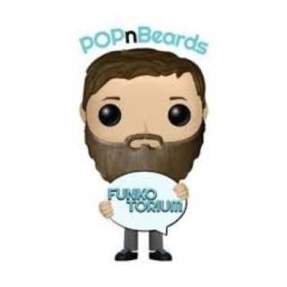 POPnBeards