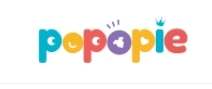 Popopieshop