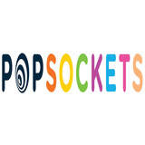 PopSockets