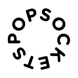 PopSockets