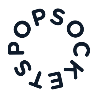 popsockets