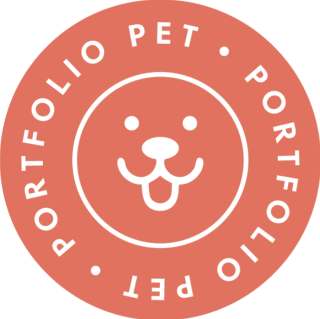 Portfolio Pet