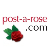 Post-a-Rose