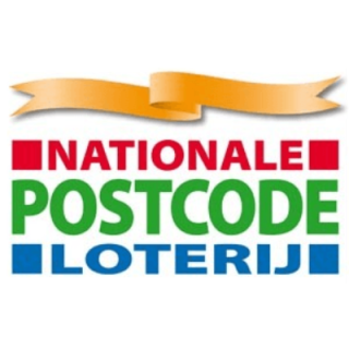 Nationale Postcode Loterij