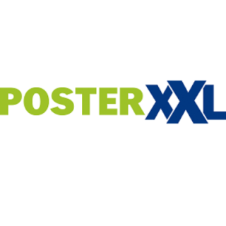 PosterXXL