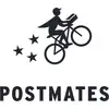 Postmates