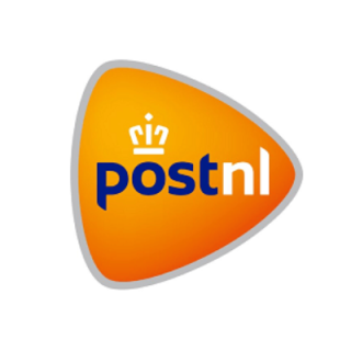 PostNL