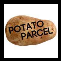 Potatoparcel.com