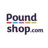 Poundshop.com