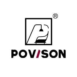 Povison