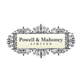 Powell & Mahoney