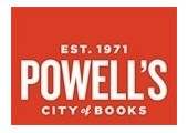 powells.com