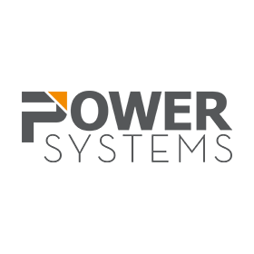 Power-Systems