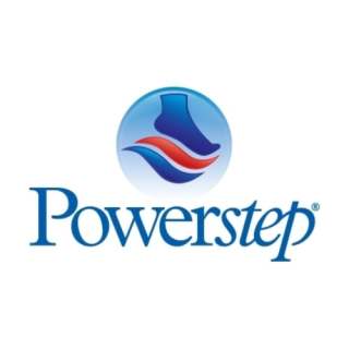 Powerstep