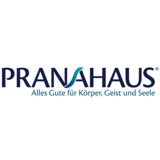 PranaHaus