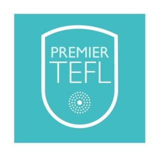 Premier TEFL