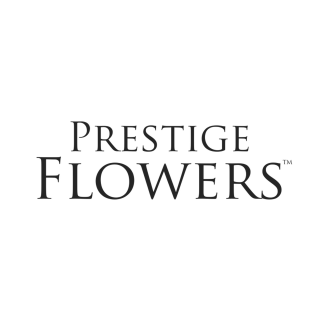 Prestige Flowers