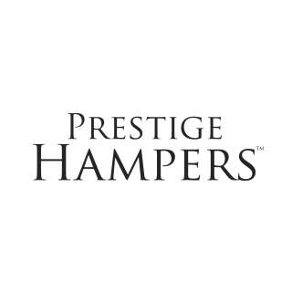 Prestige Hampers