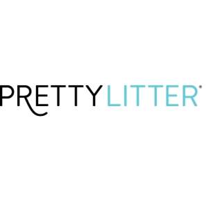 Pretty Litter