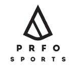 prfo.com