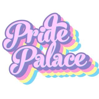 Pride Palace