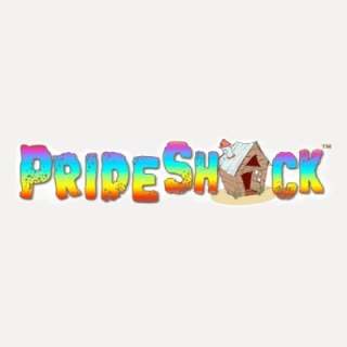 prideshack.com