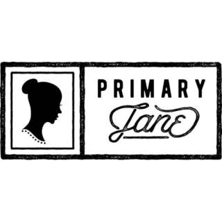 Primary Jane