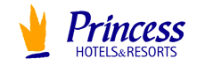 princess-hotels.com