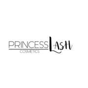 Princess Lash