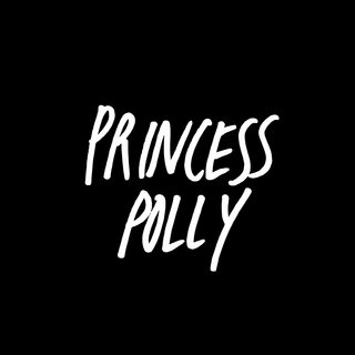 Princess Polly