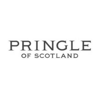 Pringle of Scotland