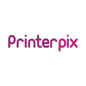 Printerpix