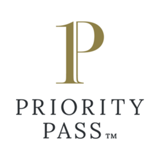 Priority Pass