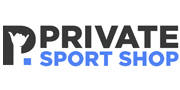 Private Sport Shop