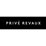 Prive Revaux