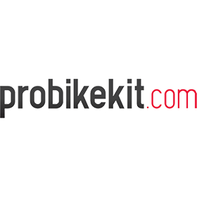 ProBikeKit