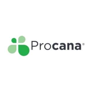 Procana