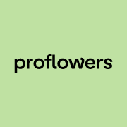 ProFlowers