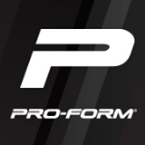 ProForm