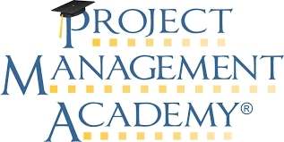 Project Management Academy