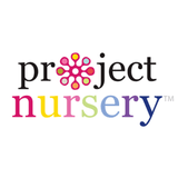 Projectnursery.com