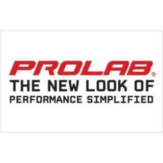 ProLab