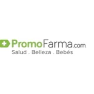 PromoFarma.com