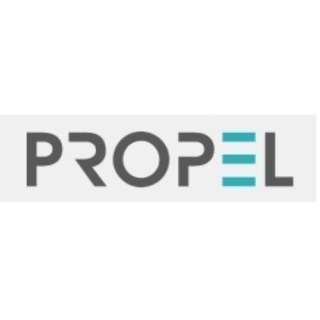 Propel Sleep