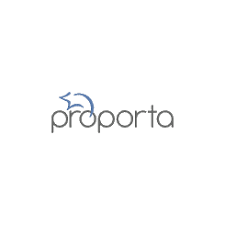 proporta.com